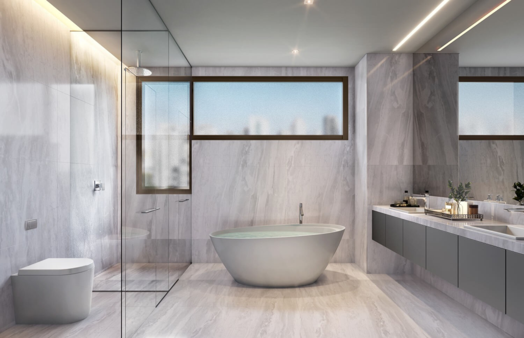 Bueno Brandão 257 Tegra