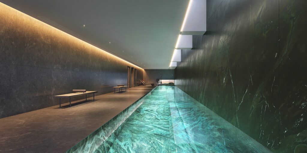 Bueno Brandão 257 Tegra