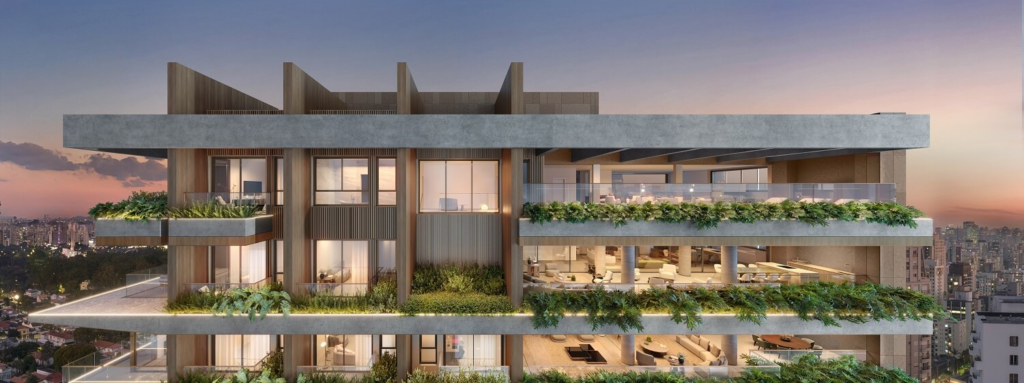 Bueno Brandão 257 Tegra