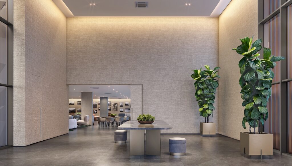 Bueno Brandão 257 Tegra