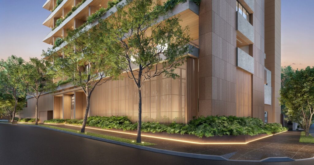 Bueno Brandão 257 Tegra