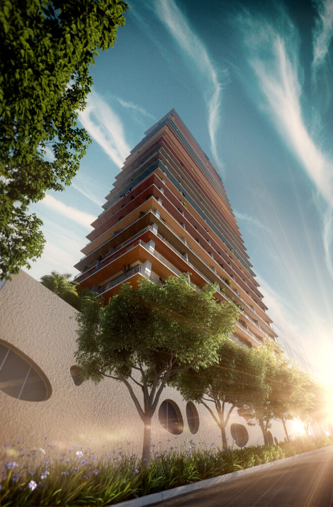 Jardim Lobato Vila Madalena