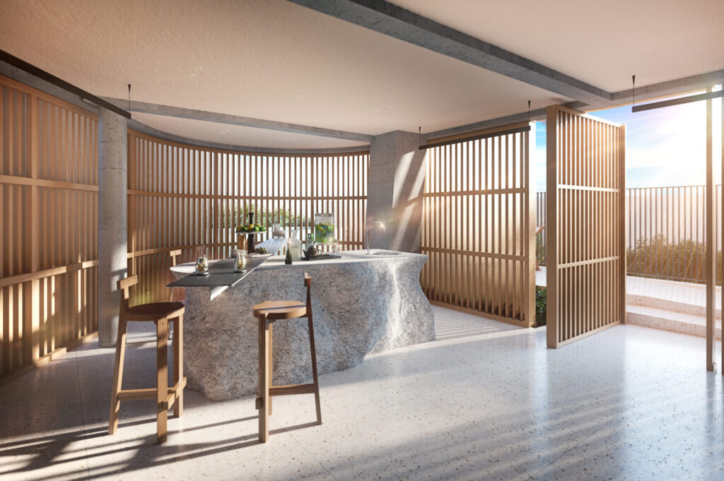 Jardim Lobato Vila Madalena