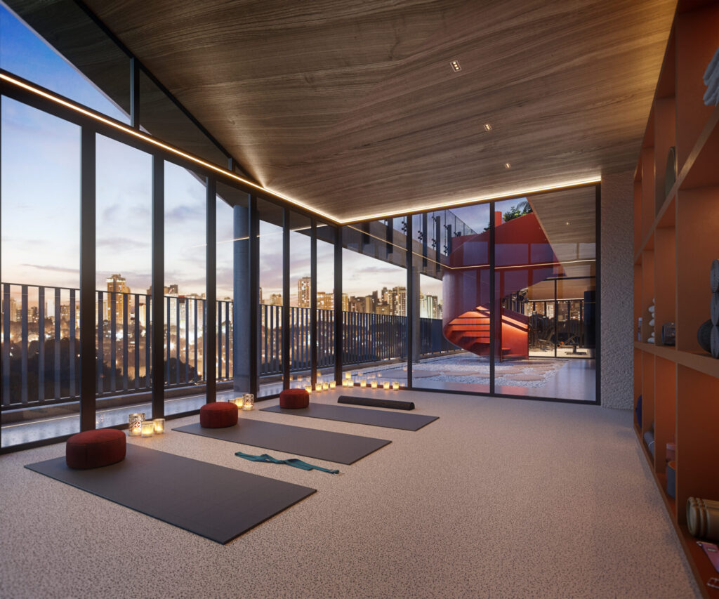 Jardim Lobato Vila Madalena