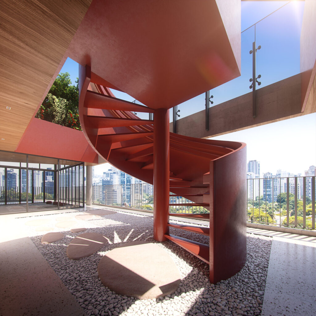 Jardim Lobato Vila Madalena