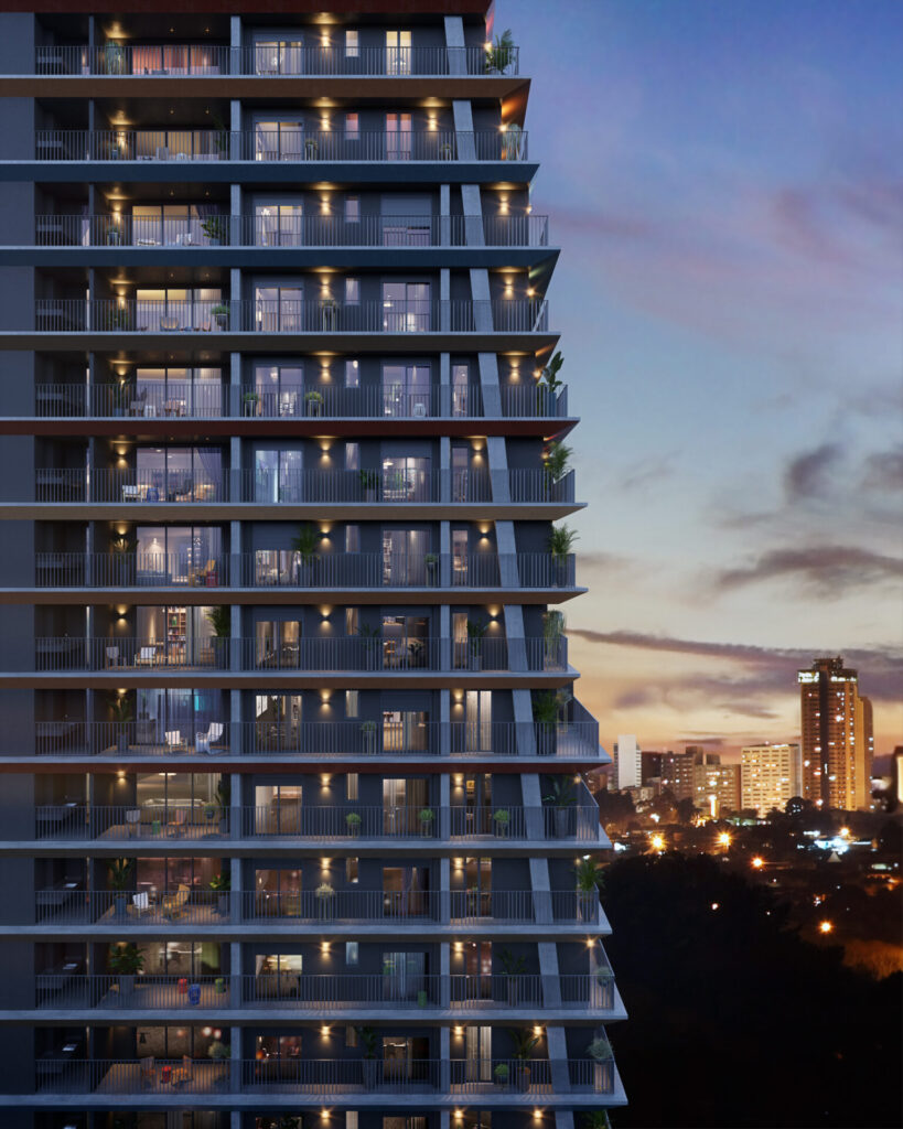 Jardim Lobato Vila Madalena