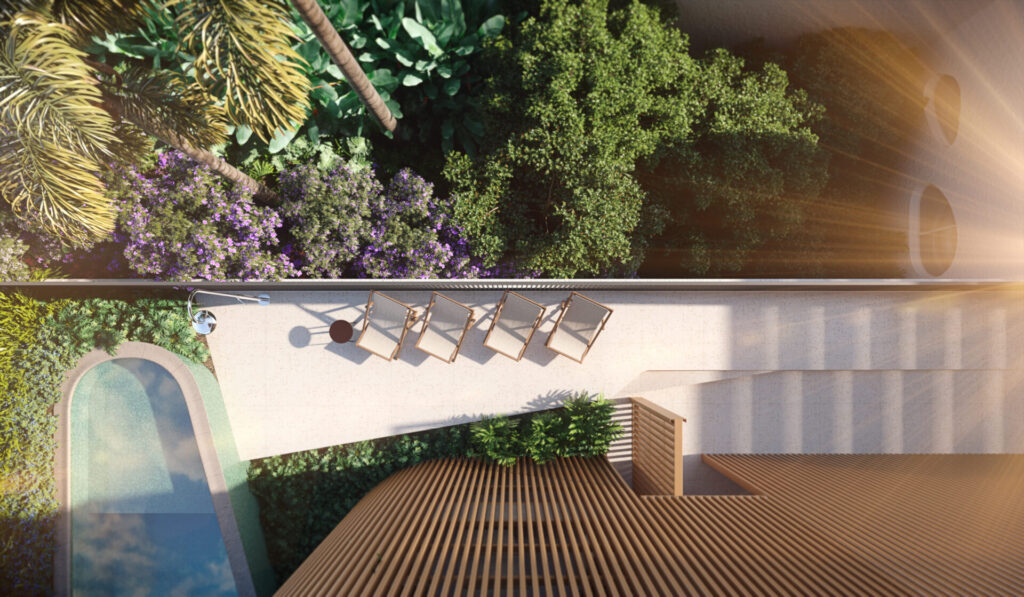 Jardim Lobato Vila Madalena