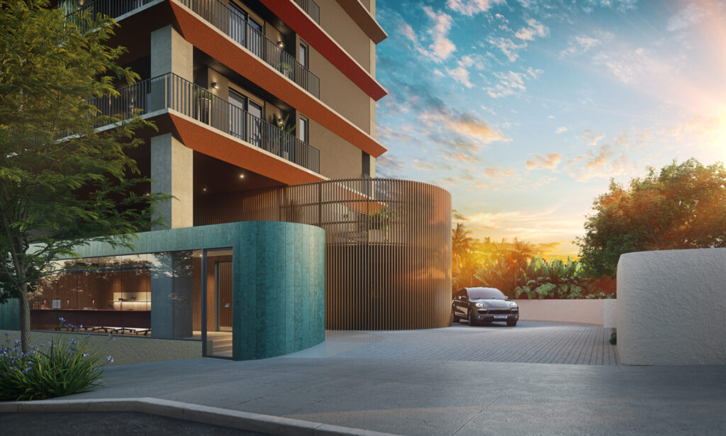 Jardim Lobato Vila Madalena