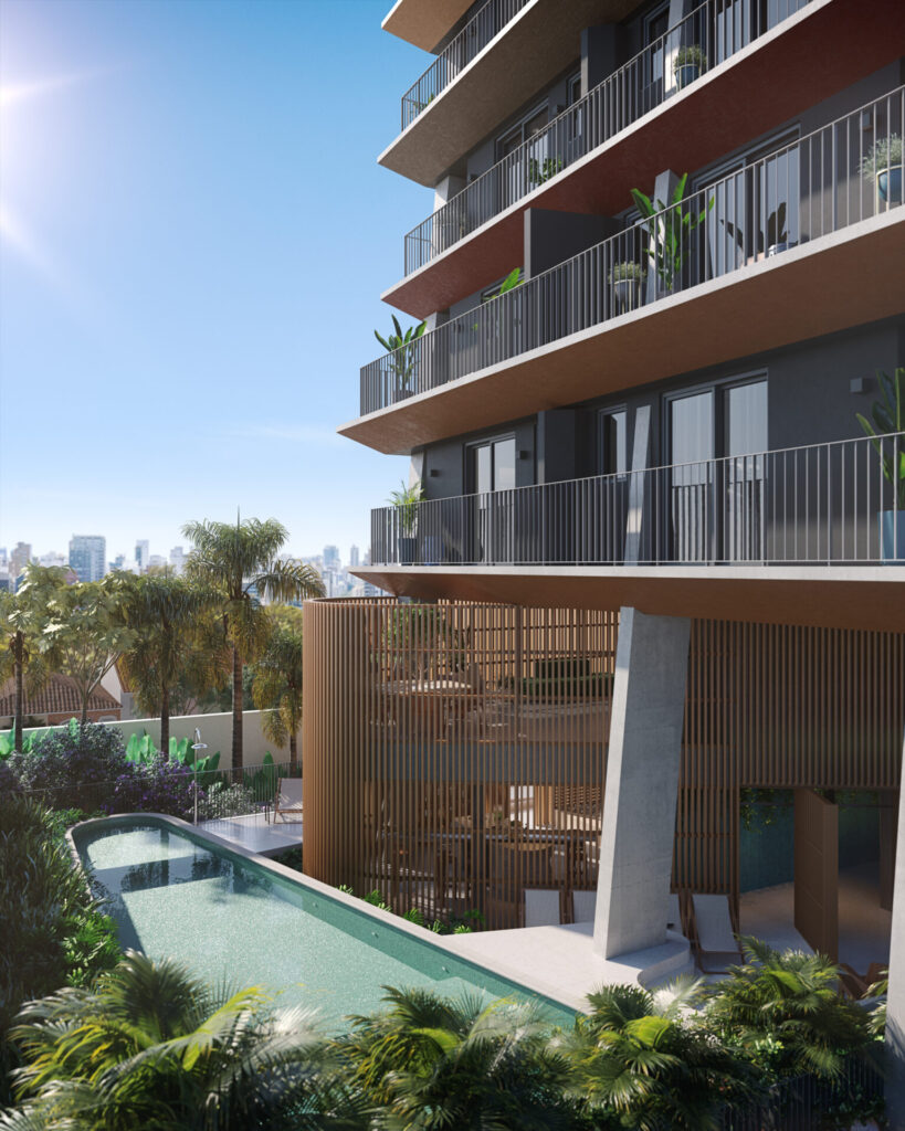 Jardim Lobato Vila Madalena