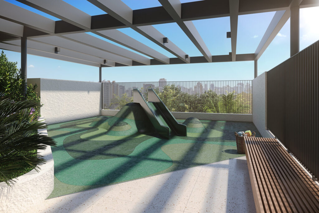 Jardim Lobato Vila Madalena