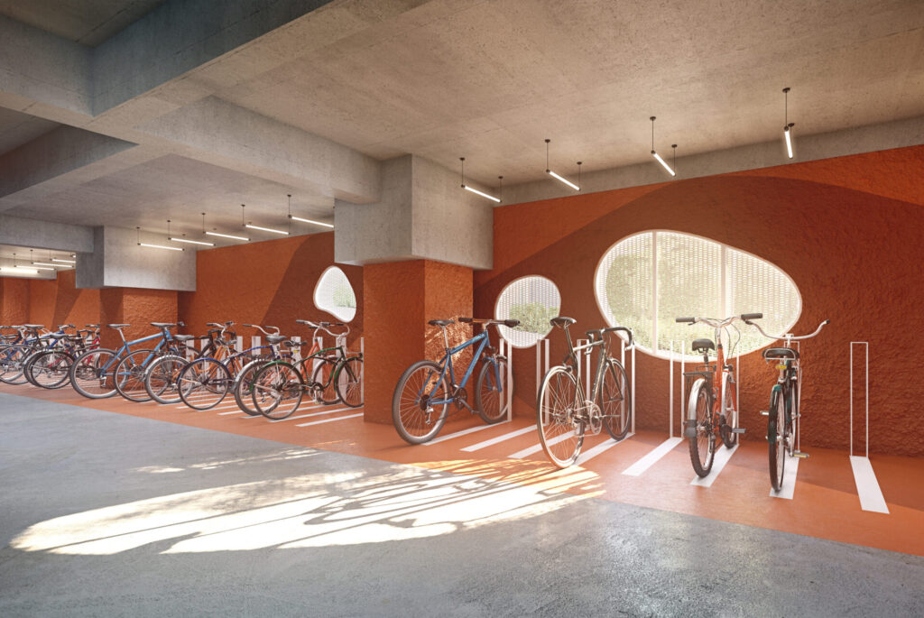 Jardim Lobato Vila Madalena