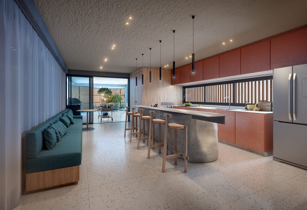 Jardim Lobato Vila Madalena