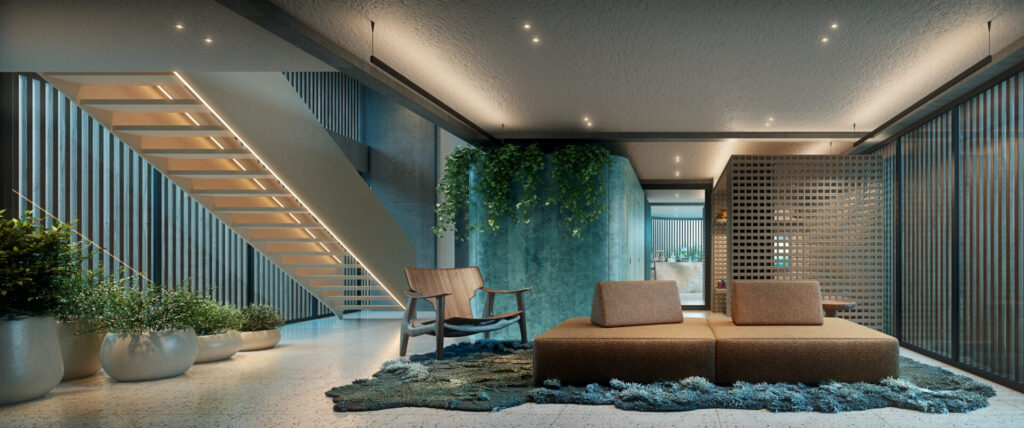 Jardim Lobato Vila Madalena