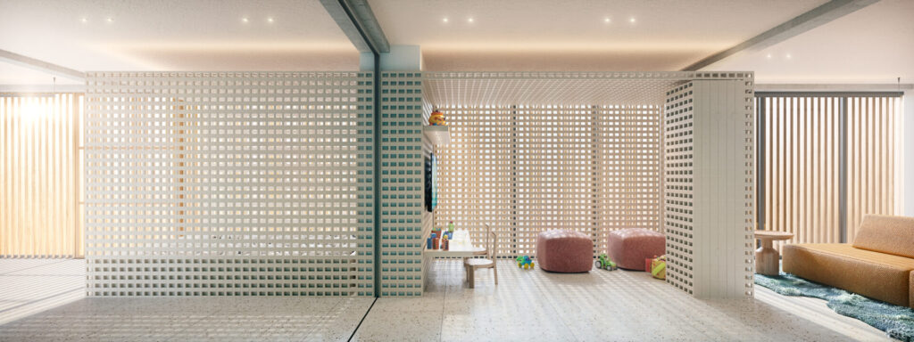 Jardim Lobato Vila Madalena