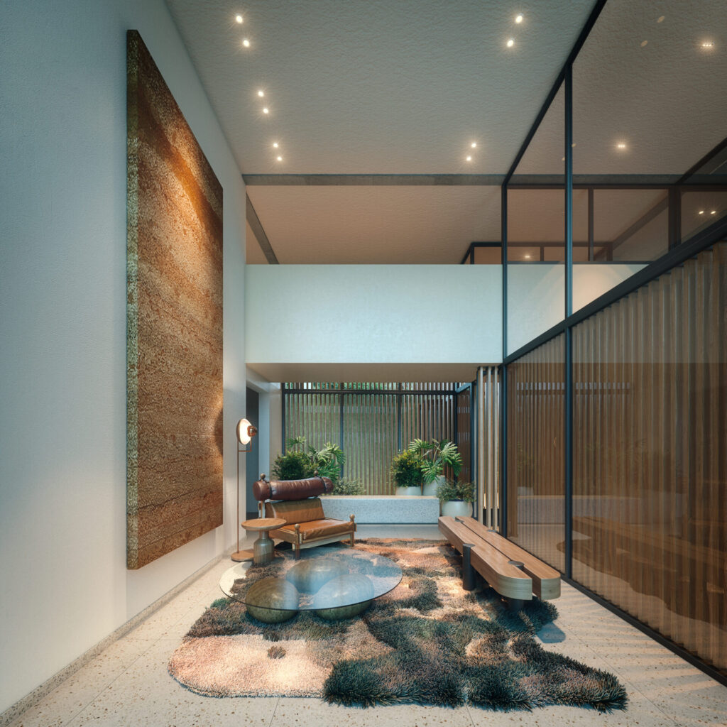 Jardim Lobato Vila Madalena