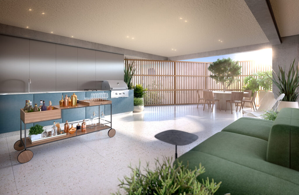 Jardim Lobato Vila Madalena