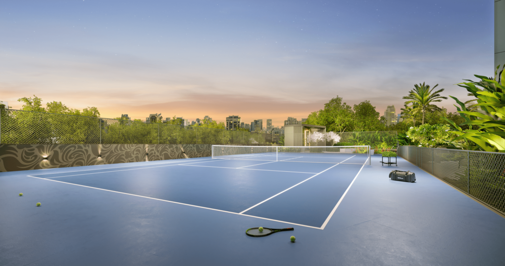 Casa Eden West Cyrela , 263m² a 438m² , 4 suítes , 4 vagas , Brooklin