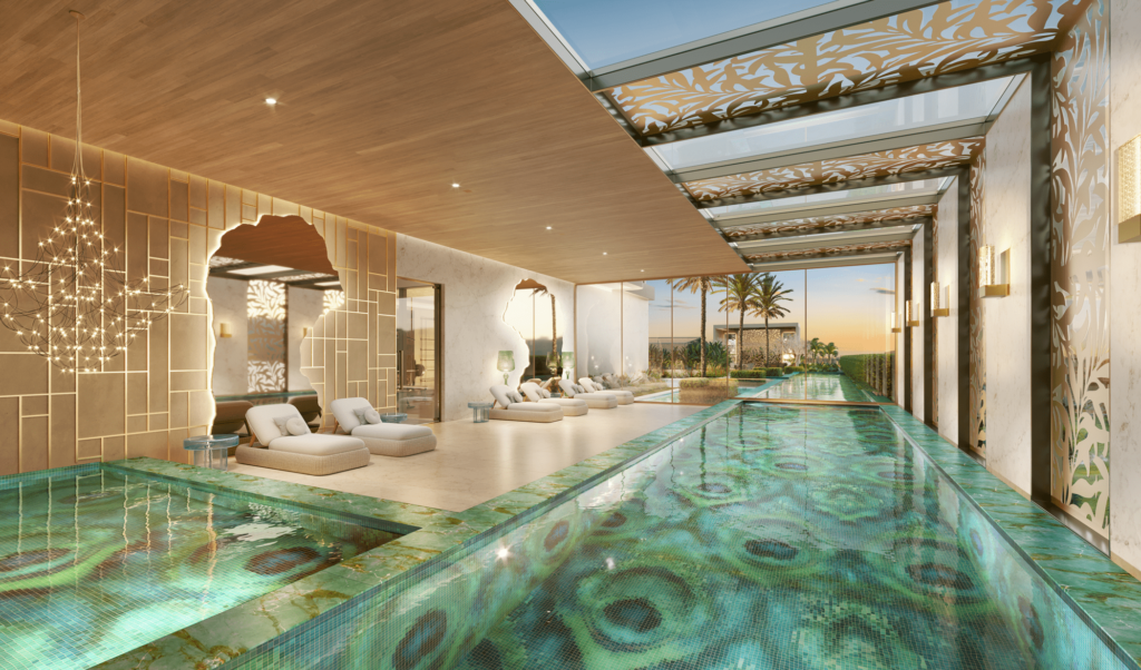 Casa Eden West Cyrela , 263m² a 438m² , 4 suítes , 4 vagas , Brooklin