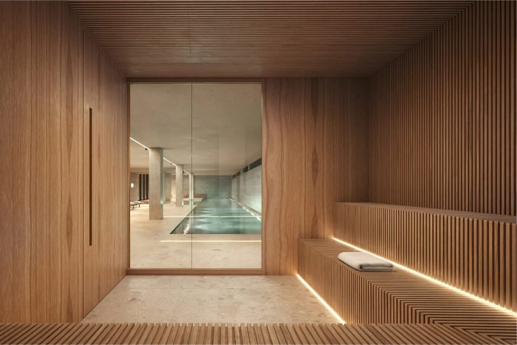 Monã Moema Avenida Indianópolis