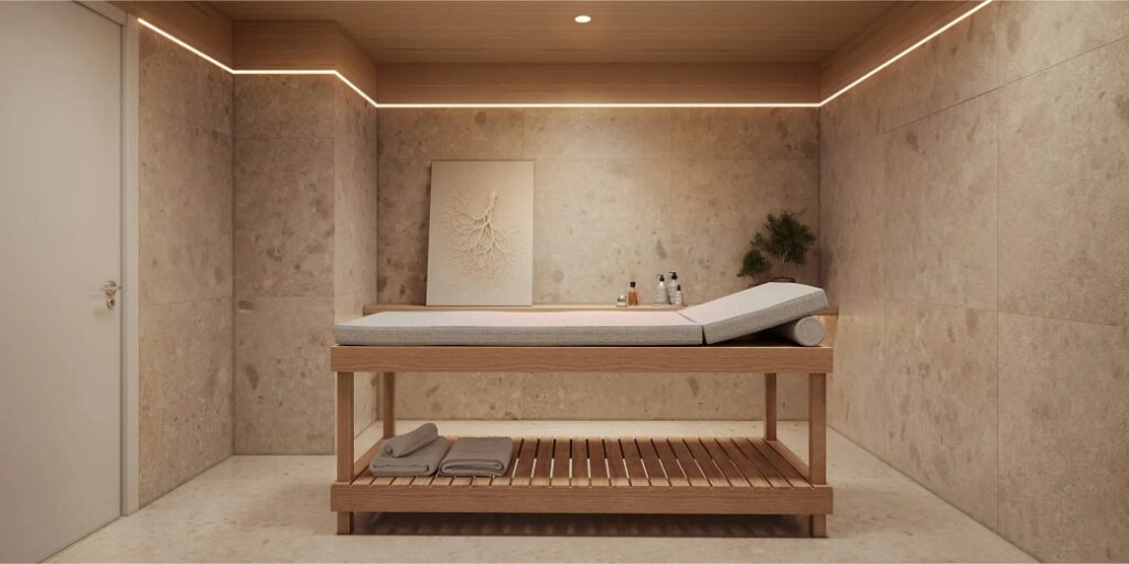 Monã Moema Avenida Indianópolis