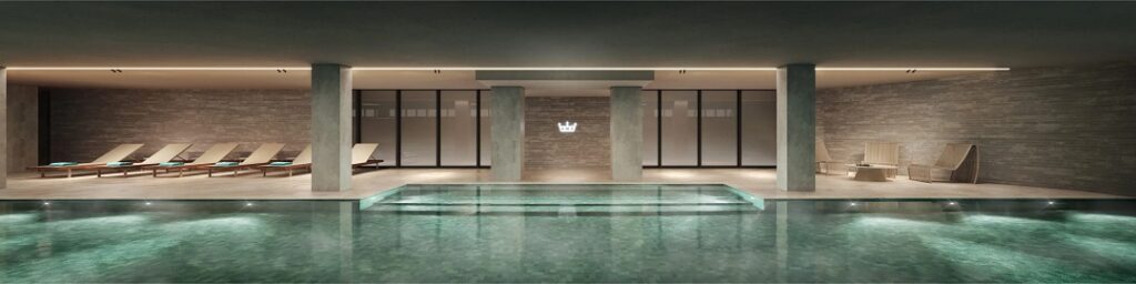 Monã Moema Avenida Indianópolis