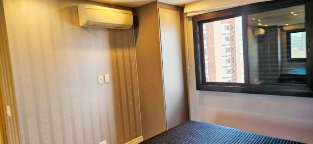 Chácara Santo Antônio 4 suítes , 200m² , 4 dormitórios , 4 vagas