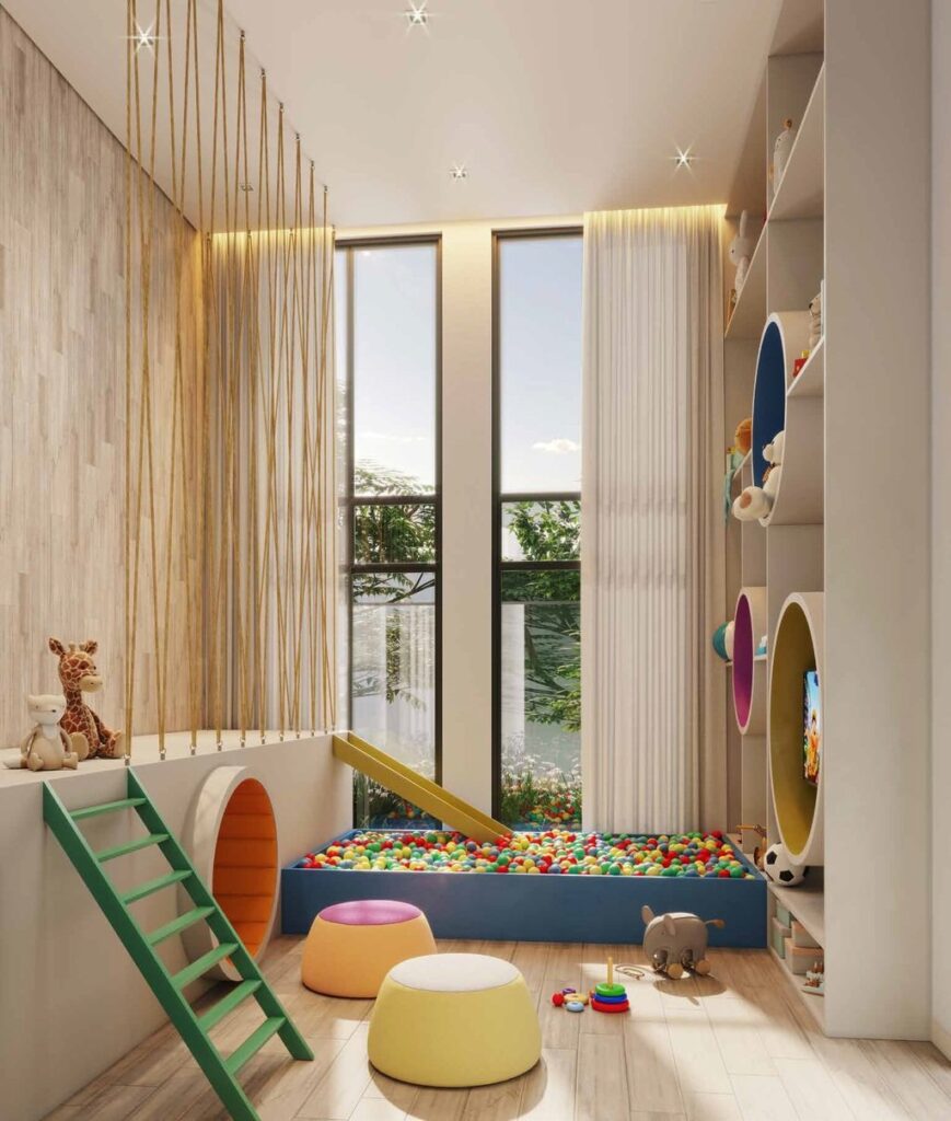 Casa Higienópolis 4 suítes - 280m² a 500m² - 4 e 5 vagas - Pacaembu