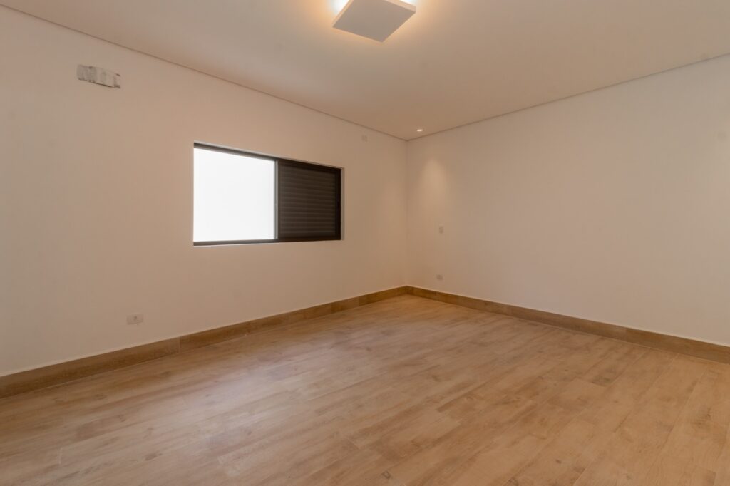 Jardim Guedala Casa 5 suítes - 450m² - 4 vagas - Palácio dos Bandeirantes