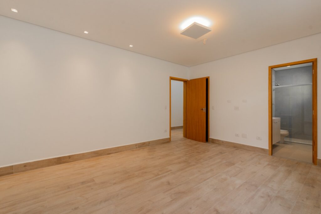 Jardim Guedala Casa 5 suítes - 450m² - 4 vagas - Palácio dos Bandeirantes