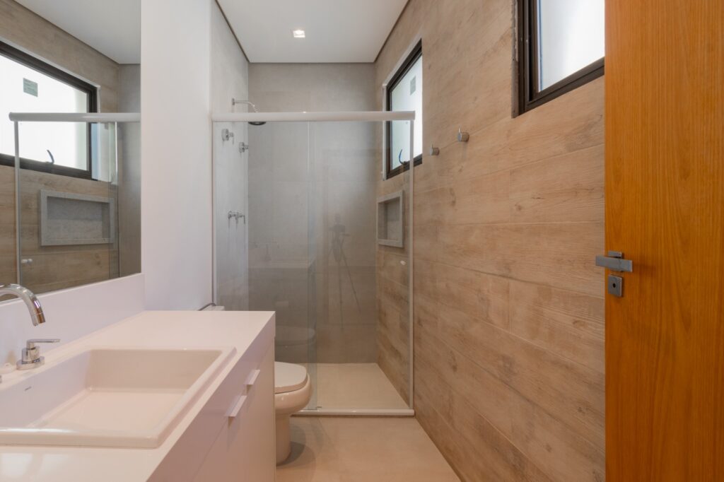 Jardim Guedala Casa 5 suítes - 450m² - 4 vagas - Palácio dos Bandeirantes