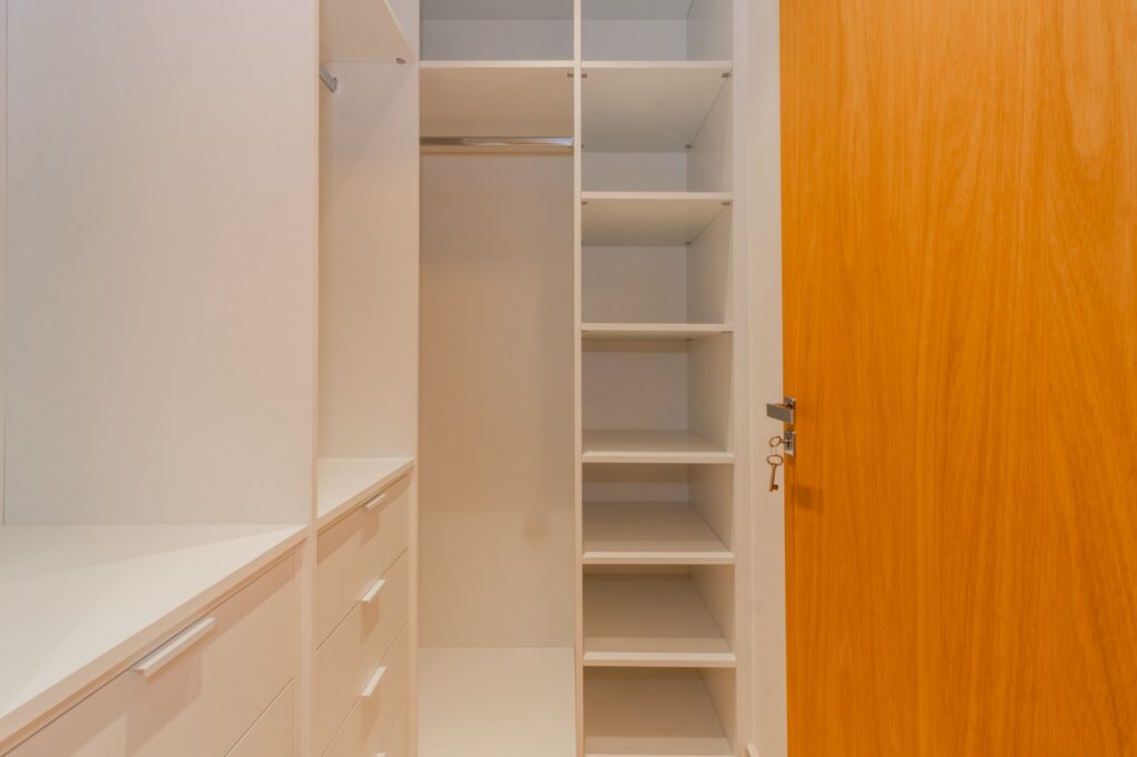 Jardim Guedala Casa 5 suítes - 450m² - 4 vagas - Palácio dos Bandeirantes