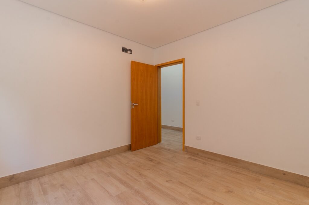 Jardim Guedala Casa 5 suítes - 450m² - 4 vagas - Palácio dos Bandeirantes