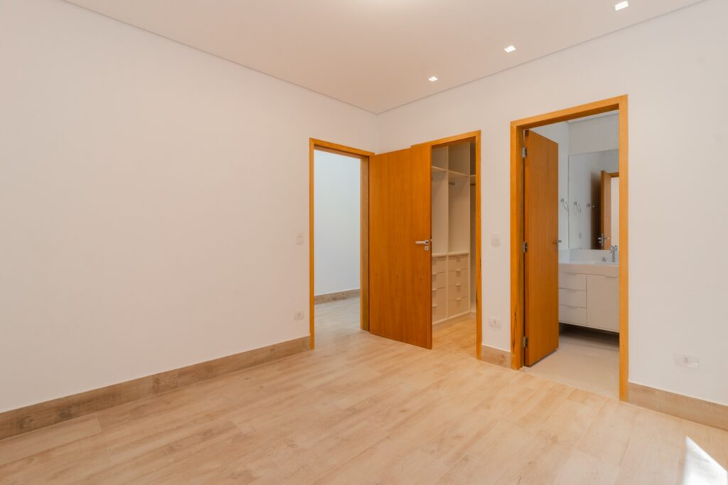 Jardim Guedala Casa 5 suítes - 450m² - 4 vagas - Palácio dos Bandeirantes