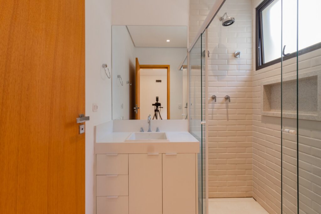 Jardim Guedala Casa 5 suítes - 450m² - 4 vagas - Palácio dos Bandeirantes