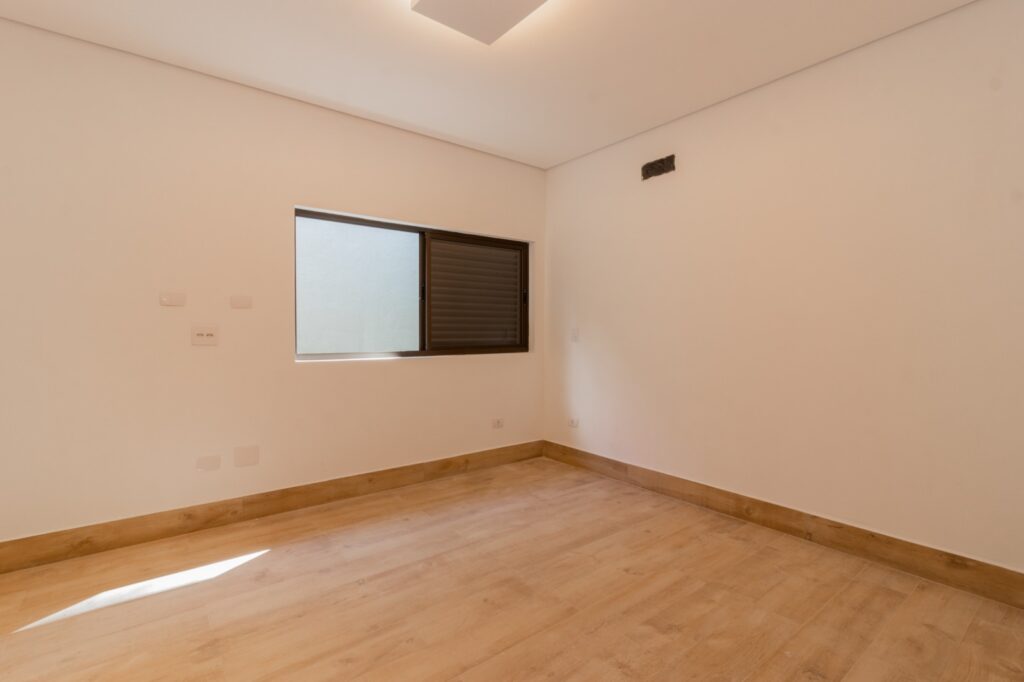 Jardim Guedala Casa 5 suítes - 450m² - 4 vagas - Palácio dos Bandeirantes