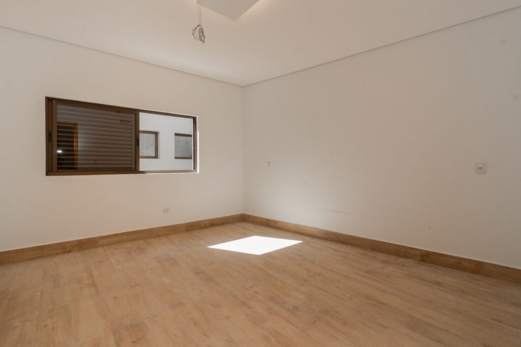 Jardim Guedala Casa 5 suítes - 450m² - 4 vagas - Palácio dos Bandeirantes