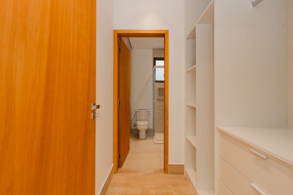 Jardim Guedala Casa 5 suítes - 450m² - 4 vagas - Palácio dos Bandeirantes