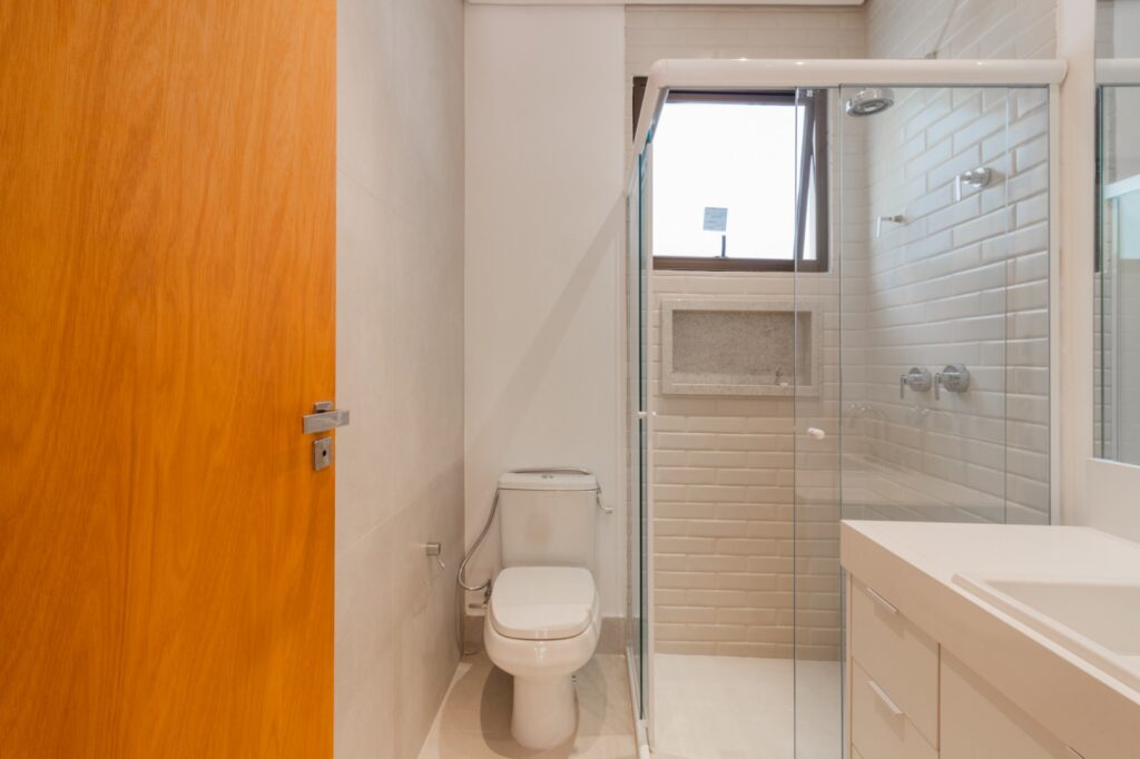 Jardim Guedala Casa 5 suítes - 450m² - 4 vagas - Palácio dos Bandeirantes
