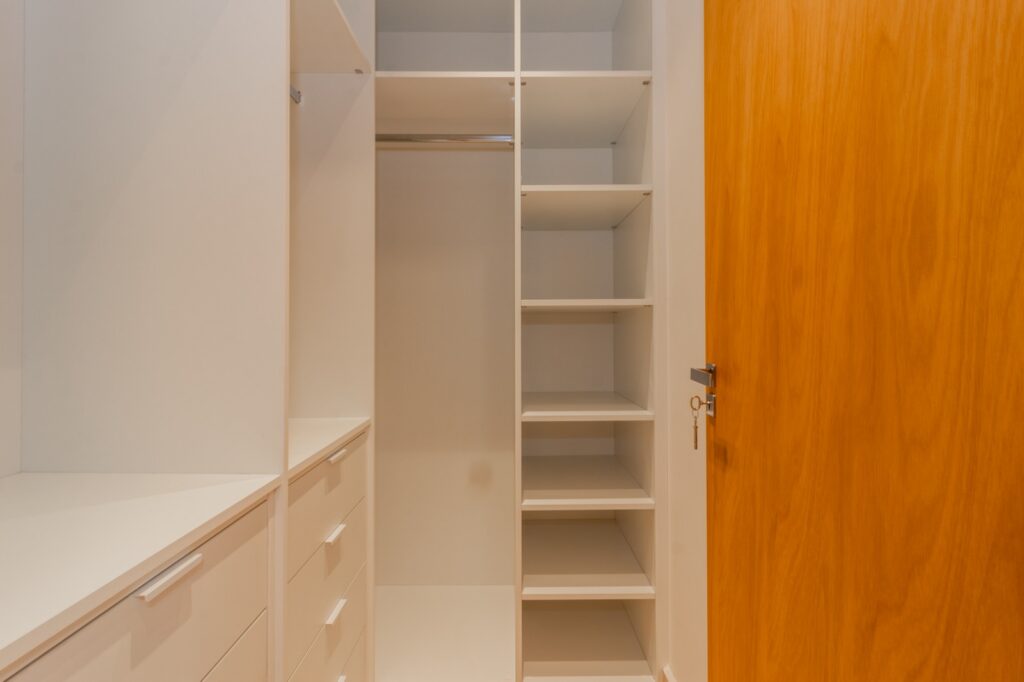 Jardim Guedala Casa 5 suítes - 450m² - 4 vagas - Palácio dos Bandeirantes