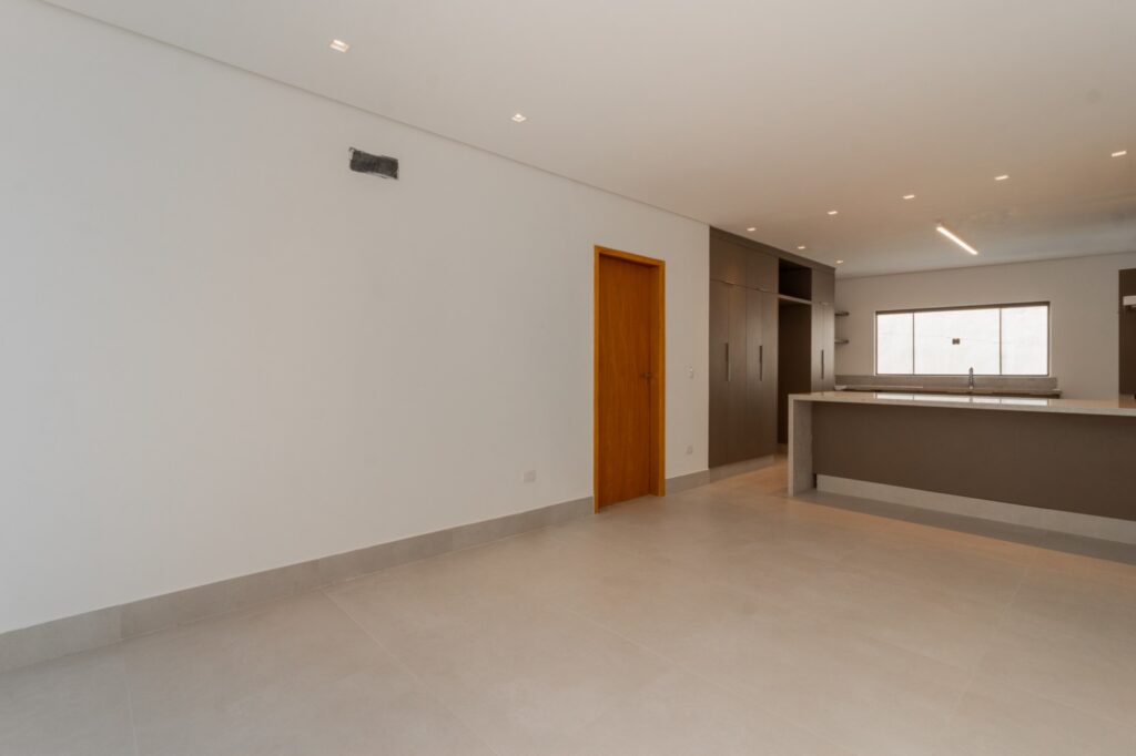Jardim Guedala Casa 5 suítes - 450m² - 4 vagas - Palácio dos Bandeirantes