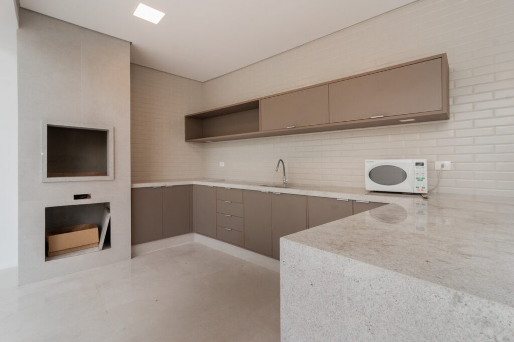 Jardim Guedala Casa 5 suítes - 450m² - 4 vagas - Palácio dos Bandeirantes