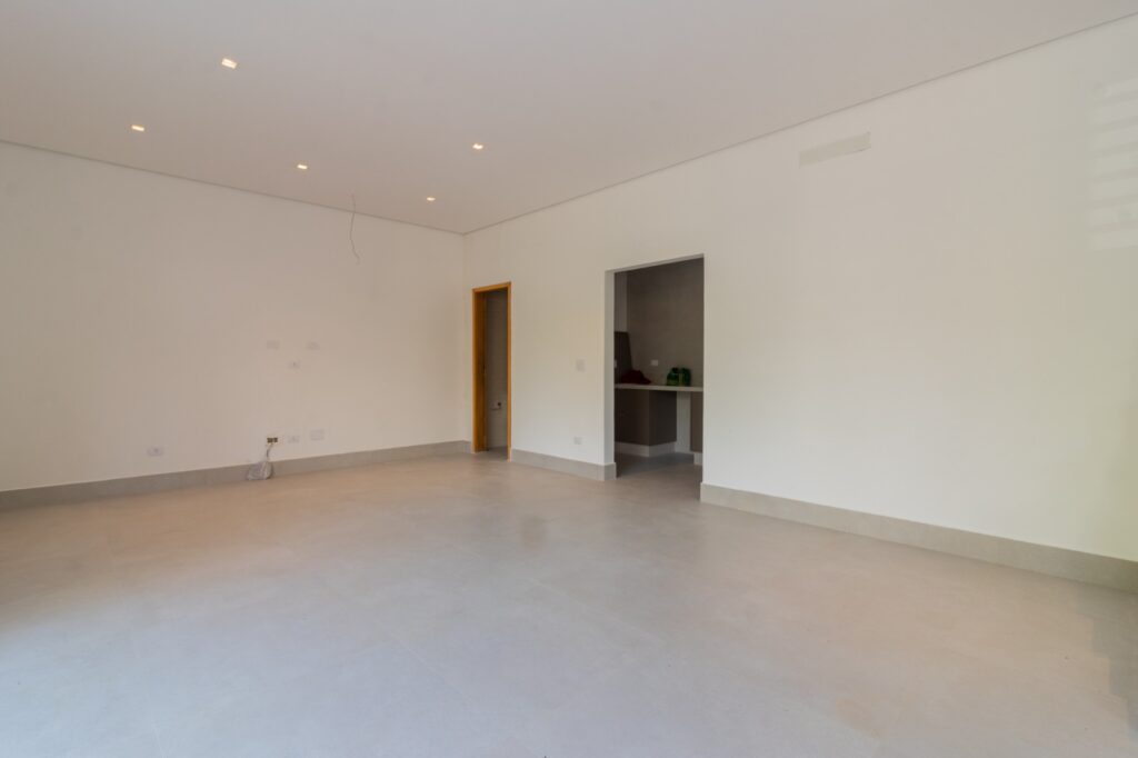 Jardim Guedala Casa 5 suítes - 450m² - 4 vagas - Palácio dos Bandeirantes