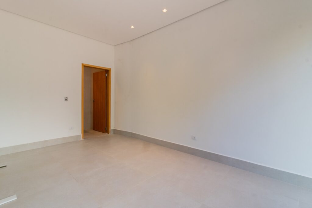 Jardim Guedala Casa 5 suítes - 450m² - 4 vagas - Palácio dos Bandeirantes
