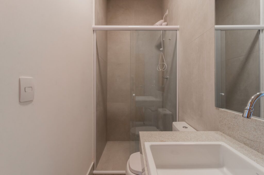 Jardim Guedala Casa 5 suítes - 450m² - 4 vagas - Palácio dos Bandeirantes