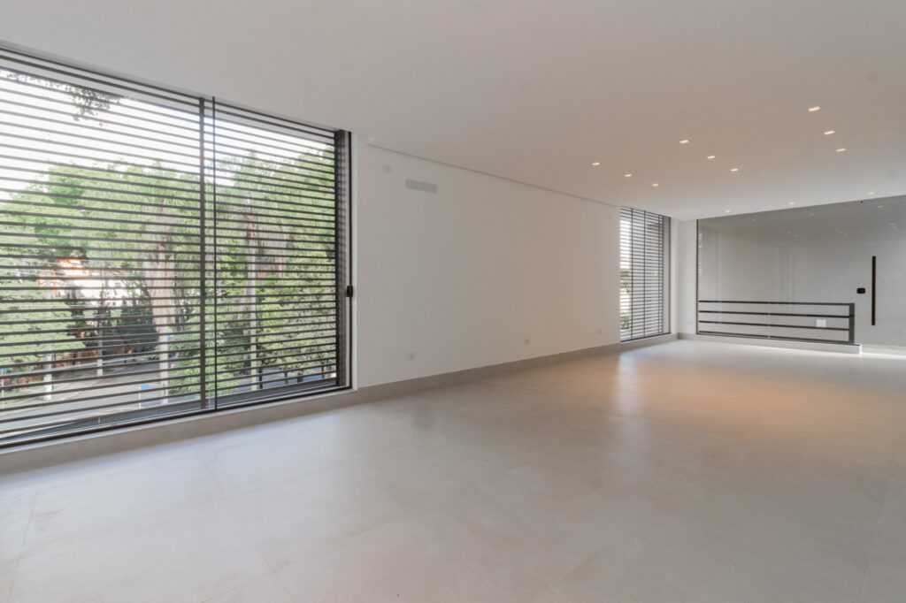 Jardim Guedala Casa 5 suítes - 450m² - 4 vagas - Palácio dos Bandeirantes