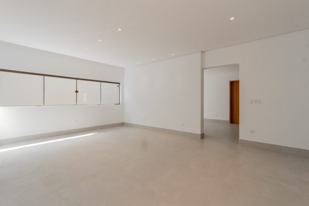 Jardim Guedala Casa 5 suítes - 450m² - 4 vagas - Palácio dos Bandeirantes
