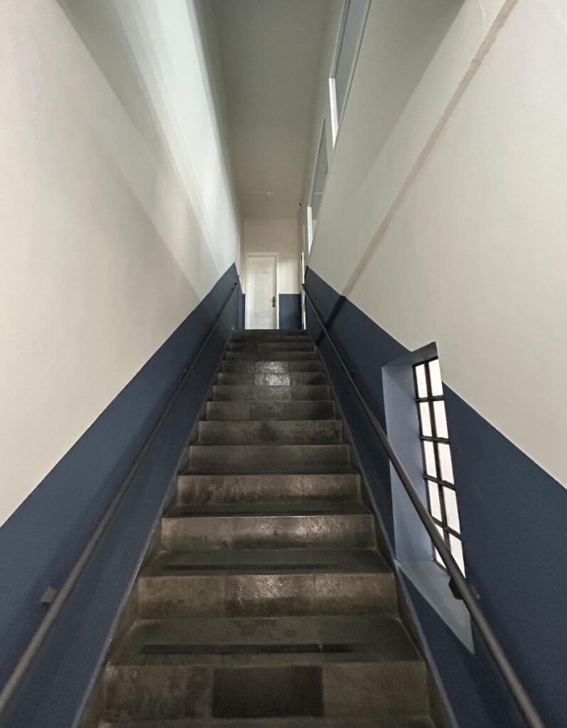 Galpão Comercial em Santo Amaro - 450m² - 7 vagas - Locação - João Dias