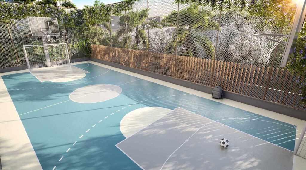 kalea Rua Consolação Jardins , 360m² e 720m² , 4 suítes , 4 e 7 vagas