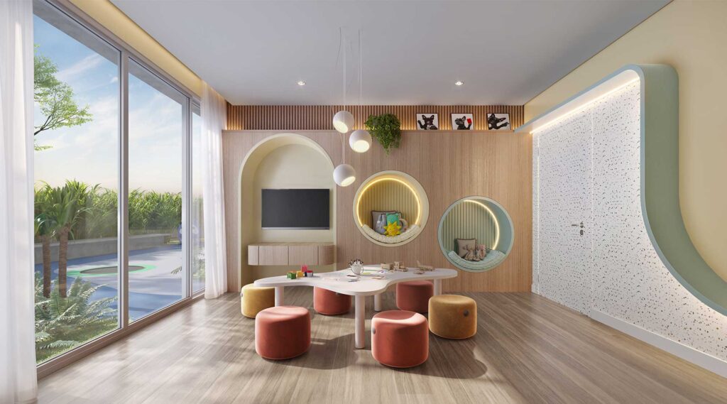 kalea Rua Consolação Jardins , 360m² e 720m² , 4 suítes , 4 e 7 vagas