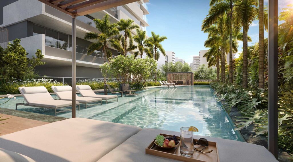 kalea Rua Consolação Jardins , 360m² e 720m² , 4 suítes , 4 e 7 vagas